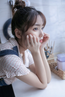 女朋友的闺蜜3无删减版