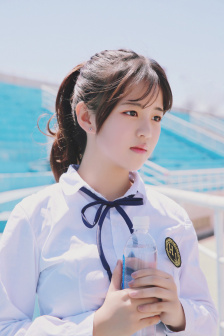 生命快车